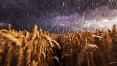 The Fragile Future of Our Food: 5 Surprising Truths About the Global Seed&nbsp;Crisis