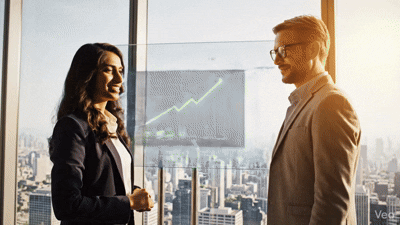 The Scalability Audit: 6 Strategic Leverage Points to Move Your Business Beyond&nbsp;Survival