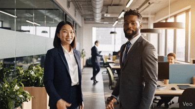 The Secret Architecture of High-Impact Partnerships: 5 Lessons the Best Brands&nbsp;Know