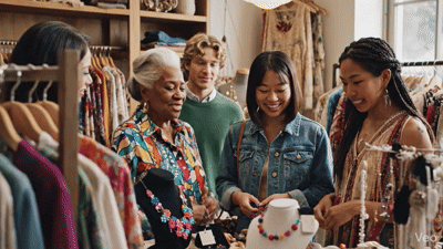 Beyond the “First Name” Tag: 5 Surprising CX Truths That Are Redefining Brand&nbsp;Loyalty