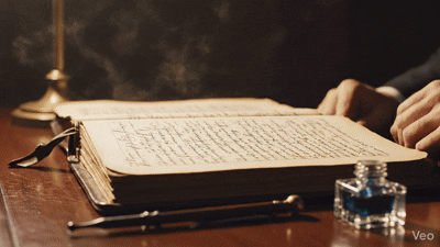 Beyond the Ledger: 5 High-Impact Financial Truths That Separate Growth from&nbsp;Failure