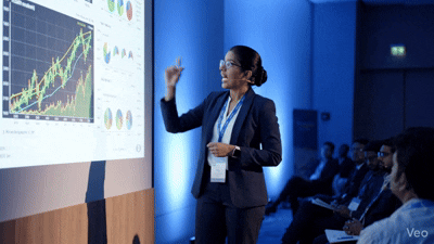 The Future of Discovery: 5 Surprising Shifts Redefining Science