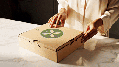 Beyond the Box: 5 Surprising Shifts Redefining Sustainable Living in&nbsp;2026