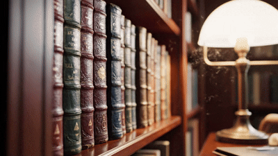 The Truth Gap: Navigating the Credibility Paradox in the Age of Synthetic&nbsp;Evidence