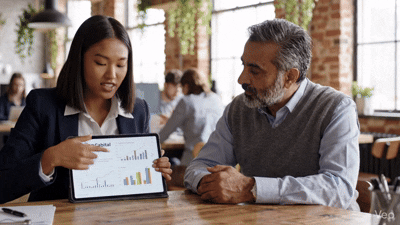 The APR Trap and the SBA’s New Playbook: 5 Realities of Modern Working&nbsp;Capital