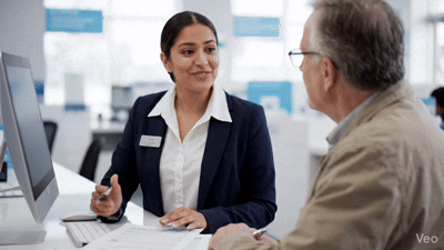 The Future of Care: 5 Counter-Intuitive Truths Redefining Customer Experience in&nbsp;2026