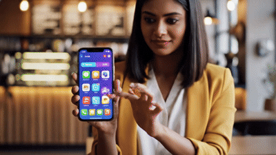 The Invisible Hand: Why Modern Gamification Is 75% Psychology and 25%&nbsp;Tech
