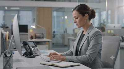 The “Unicorn” Shift: 5 Surprising Realities of Scaling Your Business in 2026