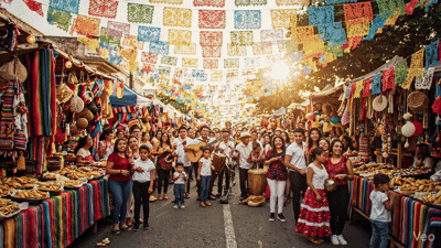 Why the Poorest Communities Survived the Pandemic Best: The Invisible Power of Social&nbsp;Capital