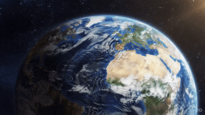 The 2026 Equilibrium Shift: Navigating the K-Shaped Chasm and the New Monetary&nbsp;Neutrality