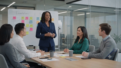 The 2026 Pivot: 5 Surprising Shifts Redefining Scale, Strategy, and Survival