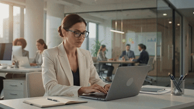 The $326 Billion Shift: 6 Hard Truths Every EdTech Creator Must Face by 2029