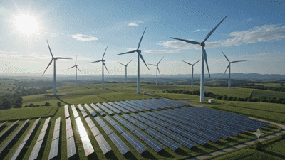 Beyond Buzzword Bingo: The New Rules of Green Marketing and Corporate&nbsp;Integrity