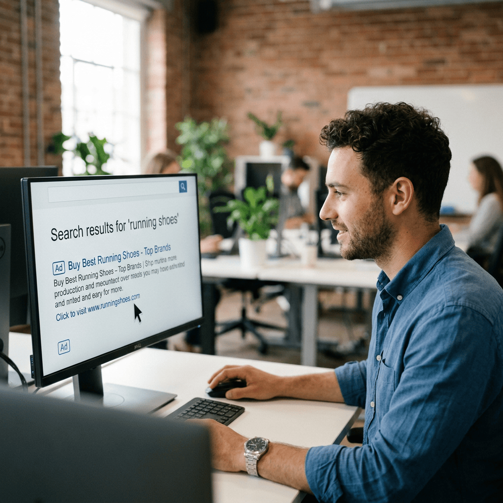 The 2026 PPC Playbook: 7 Surprising Shifts Redefining&nbsp;ROI