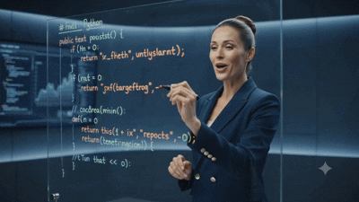 Beyond the Hype: The 5 Pillars of Future-Proof Learning in the Age of AI